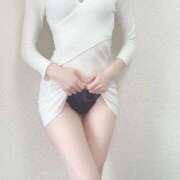 ヒメ日記 2026/02/16 12:37 投稿 アユミ 【福岡デリヘル】20代・30代★博多で評判のお店はココです！