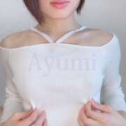 ヒメ日記 2026/02/18 07:04 投稿 アユミ 【福岡デリヘル】20代・30代★博多で評判のお店はココです！