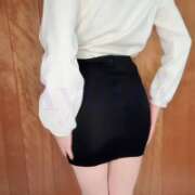 ヒメ日記 2026/02/18 18:12 投稿 アユミ 【福岡デリヘル】20代・30代★博多で評判のお店はココです！