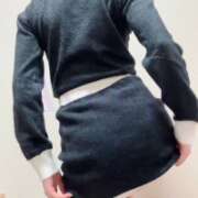 ヒメ日記 2026/03/01 18:37 投稿 アユミ 【福岡デリヘル】20代・30代★博多で評判のお店はココです！