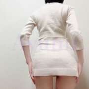 ヒメ日記 2026/04/07 12:09 投稿 アユミ 【福岡デリヘル】20代・30代★博多で評判のお店はココです！