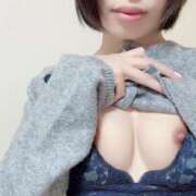 ヒメ日記 2026/04/08 06:32 投稿 アユミ 【福岡デリヘル】20代・30代★博多で評判のお店はココです！