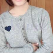 ヒメ日記 2026/04/11 07:06 投稿 アユミ 【福岡デリヘル】20代・30代★博多で評判のお店はココです！