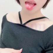 ヒメ日記 2026/04/16 07:13 投稿 アユミ 【福岡デリヘル】20代・30代★博多で評判のお店はココです！