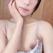 ヒメ日記 2026/09/13 06:36 投稿 アユミ 【福岡デリヘル】20代・30代★博多で評判のお店はココです！