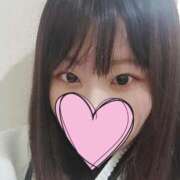 ヒメ日記 2025/03/05 18:18 投稿 つむぎ ホテピン