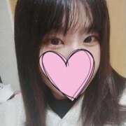 ヒメ日記 2025/03/20 15:58 投稿 つむぎ ホテピン