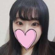 ヒメ日記 2025/04/22 18:18 投稿 つむぎ ホテピン