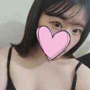 ヒメ日記 2025/04/24 15:08 投稿 つむぎ ホテピン