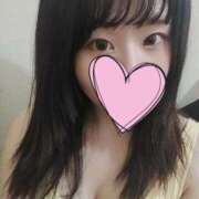 ヒメ日記 2025/05/21 15:12 投稿 つむぎ ホテピン