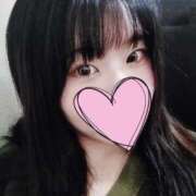 ヒメ日記 2025/06/12 15:06 投稿 つむぎ ホテピン