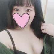 ヒメ日記 2025/07/23 16:48 投稿 つむぎ ホテピン