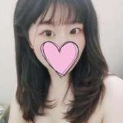 ヒメ日記 2025/07/29 17:18 投稿 つむぎ ホテピン