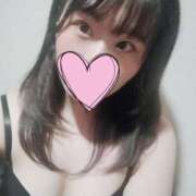 ヒメ日記 2025/08/08 14:50 投稿 つむぎ ホテピン