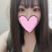 ヒメ日記 2025/09/16 11:48 投稿 つむぎ ホテピン