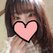 ヒメ日記 2025/10/29 11:58 投稿 つむぎ ホテピン