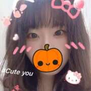 つむぎ 出勤🎃🦇🕸 ホテピン