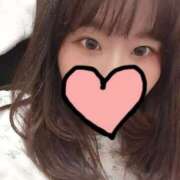 つむぎ 出勤ೀ ホテピン