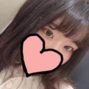 つむぎ 出勤してるよ～ ホテピン