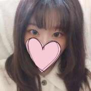 ヒメ日記 2025/12/26 15:08 投稿 つむぎ ホテピン