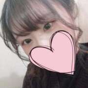 ヒメ日記 2026/01/07 15:48 投稿 つむぎ ホテピン