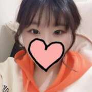 ヒメ日記 2026/01/23 17:28 投稿 つむぎ ホテピン