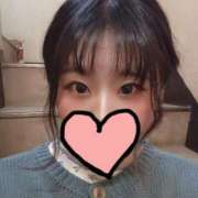 ヒメ日記 2026/01/30 14:58 投稿 つむぎ ホテピン