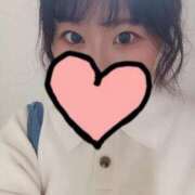 ヒメ日記 2026/04/09 15:38 投稿 つむぎ ホテピン