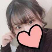 ヒメ日記 2026/04/15 15:58 投稿 つむぎ ホテピン