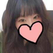 ヒメ日記 2026/04/30 15:18 投稿 つむぎ ホテピン