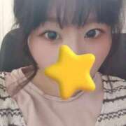 ヒメ日記 2026/06/11 14:28 投稿 つむぎ ホテピン