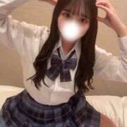 ヒメ日記 2025/09/27 23:37 投稿 らな 君を舐めたくて学園