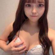 ヒメ日記 2025/09/30 21:53 投稿 らな 君を舐めたくて学園