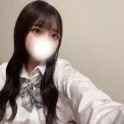 ヒメ日記 2025/10/01 02:00 投稿 らな 君を舐めたくて学園