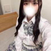 ヒメ日記 2025/10/10 17:50 投稿 らな 君を舐めたくて学園