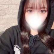 ヒメ日記 2025/10/11 00:05 投稿 らな 君を舐めたくて学園