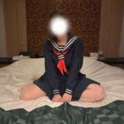 ヒメ日記 2025/10/11 03:20 投稿 らな 君を舐めたくて学園