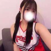 ヒメ日記 2025/10/11 18:30 投稿 らな 君を舐めたくて学園