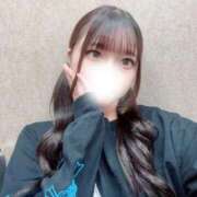 ヒメ日記 2025/10/13 10:20 投稿 らな 君を舐めたくて学園