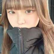 ヒメ日記 2025/10/15 23:10 投稿 らな 君を舐めたくて学園