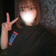 ヒメ日記 2025/10/16 01:15 投稿 らな 君を舐めたくて学園