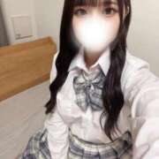 ヒメ日記 2025/10/17 20:50 投稿 らな 君を舐めたくて学園