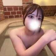 ヒメ日記 2025/10/18 21:05 投稿 らな 君を舐めたくて学園