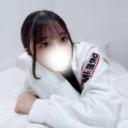 ヒメ日記 2025/10/21 22:20 投稿 らな 君を舐めたくて学園