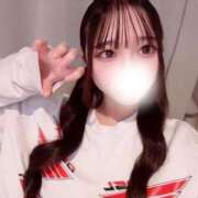 ヒメ日記 2025/11/02 18:30 投稿 らな 君を舐めたくて学園