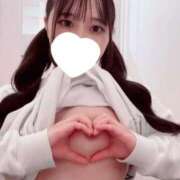 ヒメ日記 2025/11/02 21:50 投稿 らな 君を舐めたくて学園