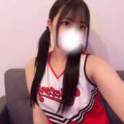 ヒメ日記 2025/11/04 11:50 投稿 らな 君を舐めたくて学園