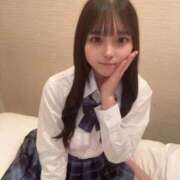 ヒメ日記 2025/11/06 20:00 投稿 らな 君を舐めたくて学園