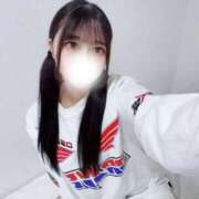 ヒメ日記 2025/11/08 18:30 投稿 らな 君を舐めたくて学園