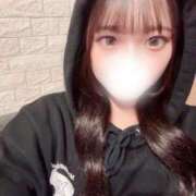 ヒメ日記 2025/11/08 23:54 投稿 らな 君を舐めたくて学園